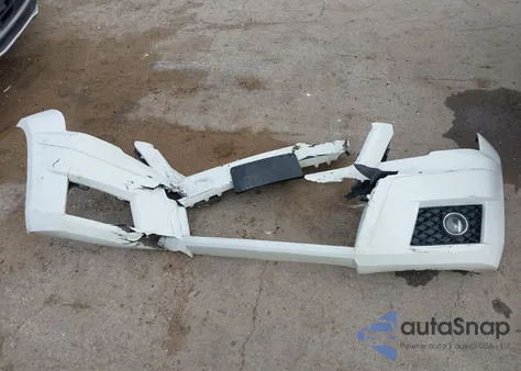 2011 Mercedes-Benz Glk 350 4Matic из США, поврежденный, VIN WDCGG8HB3BF621189